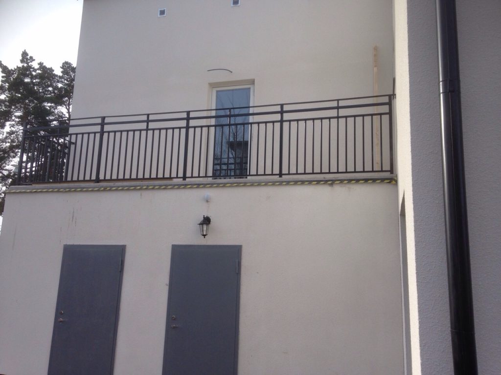 IMG 0651