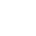 CE (1)